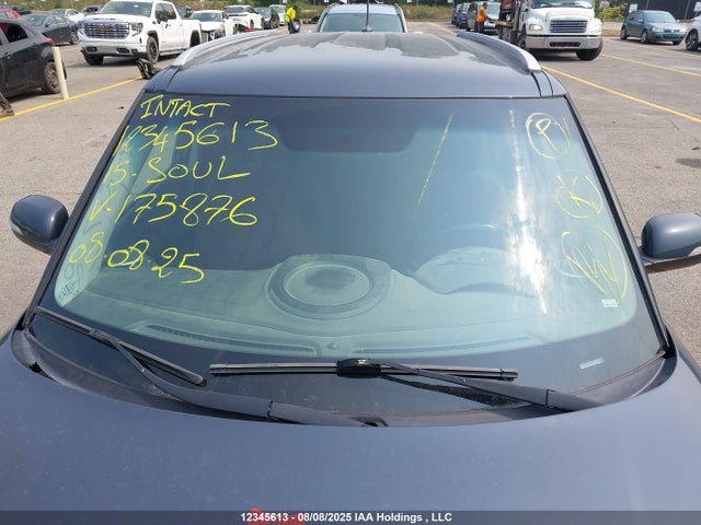 KIA dohc gdi nu 2015 KNDJP3A50F7175876 Image 17