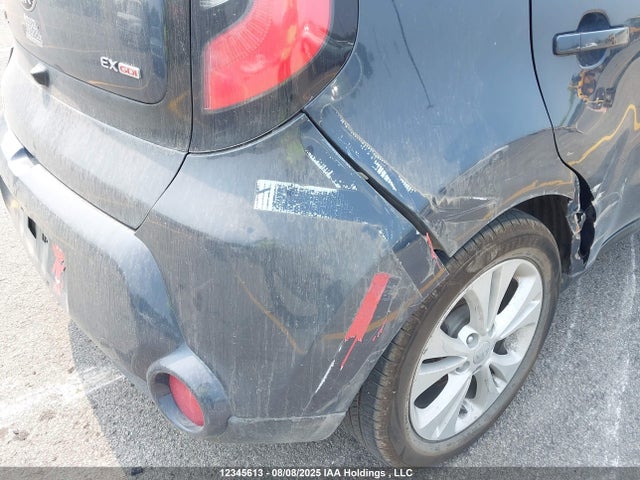 KIA dohc gdi nu 2015 KNDJP3A50F7175876 Image 20