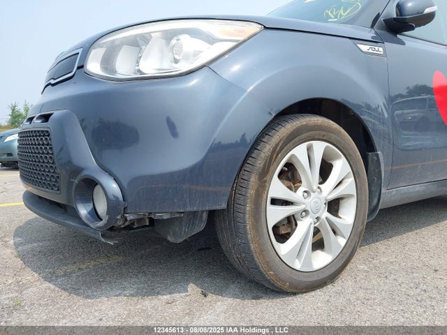 KIA dohc gdi nu 2015 KNDJP3A50F7175876 Image 21