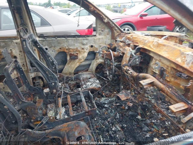 3GTU2TEH1EG245310 GMC lv3 - vvt, aluminum, e85 max