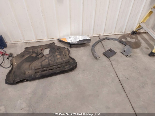 Ford Escape 2015 1FMCU9GX7FUC38577 Image 11