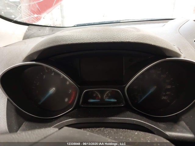 Ford Escape 2015 1FMCU9GX7FUC38577 Image 15
