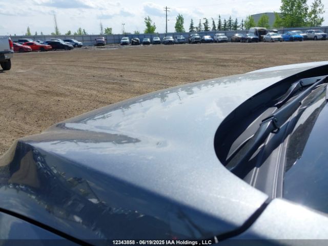3N1AB8DV5NY266309 Nissan 2022