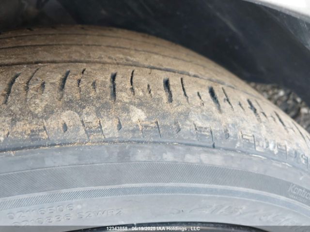 3N1AB8DV5NY266309 Nissan 2022
