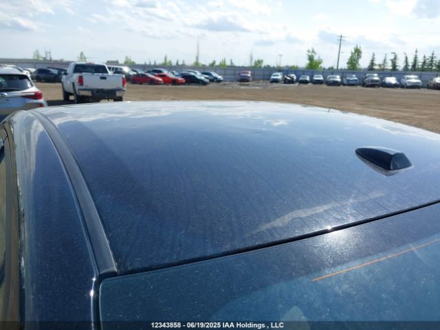 3N1AB8DV5NY266309 Nissan 2022