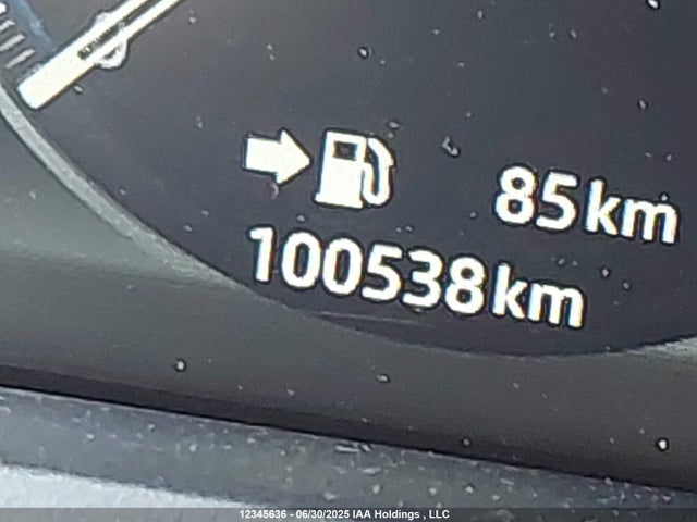 Jaguar aj126 s/c 2018 SADCM2FV8JA326323 Image 15