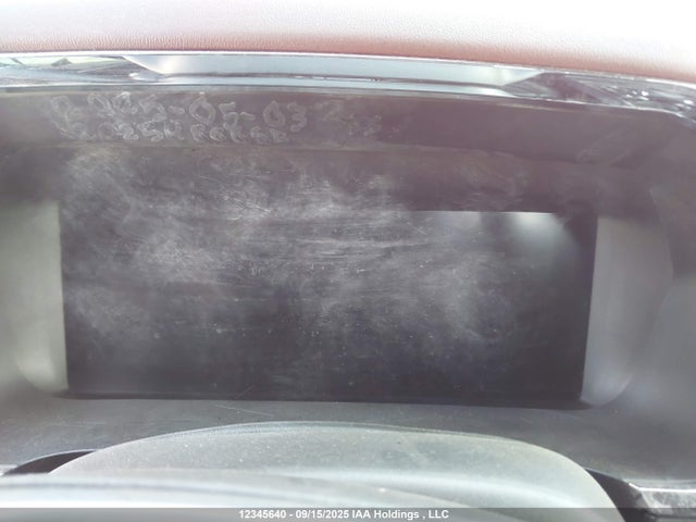 Ford 4v 2021 1FTFW1E52MKE01806 Image 7
