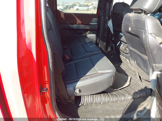 Ford 4v 2021 1FTFW1E52MKE01806 Image 8