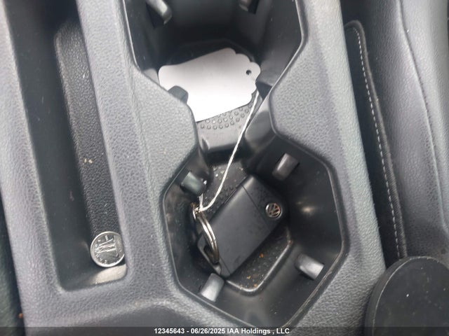 Volkswagen 1.8 tsi 2019 3VWE57BU5KM106294 Image 11