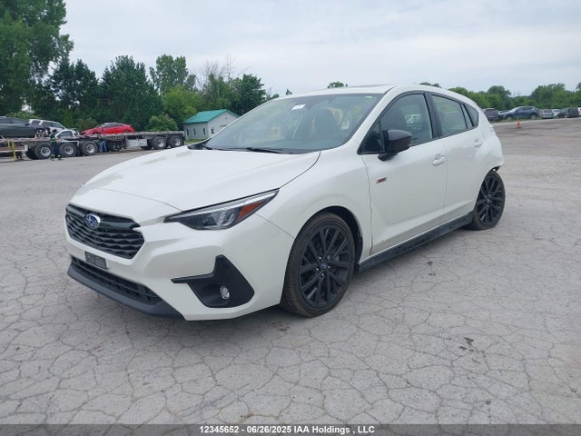 JF1GUHJC4R8329685 Subaru na