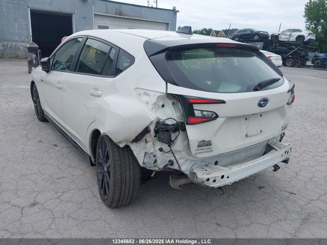 JF1GUHJC4R8329685 Subaru na