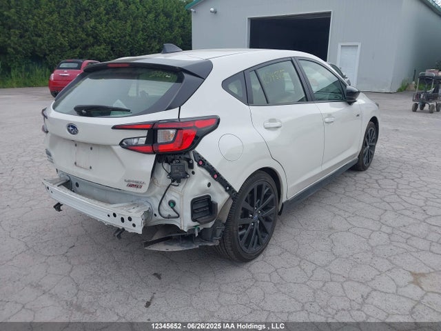 JF1GUHJC4R8329685 Subaru na