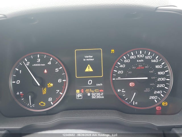 JF1GUHJC4R8329685 Subaru na