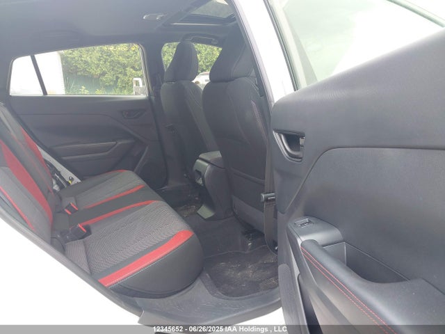 JF1GUHJC4R8329685 Subaru na