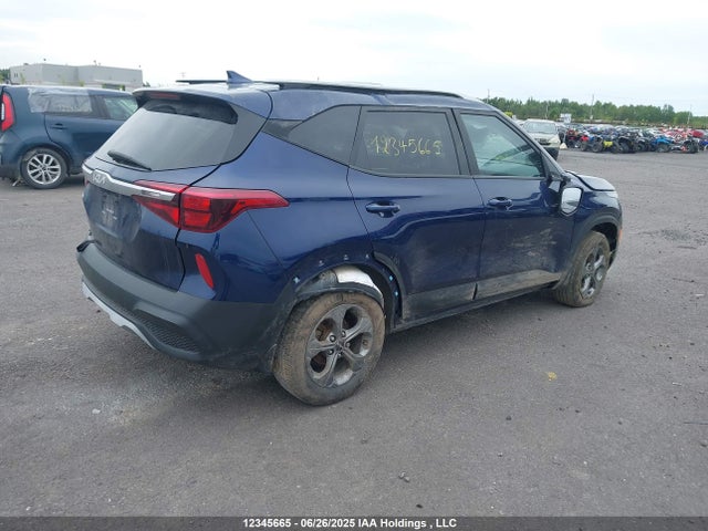 KNDEP2AA2N7343573 KIA nu