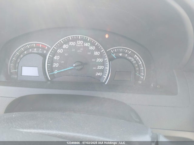4T1BF1FK0EU354974 Toyota 2ar-fe