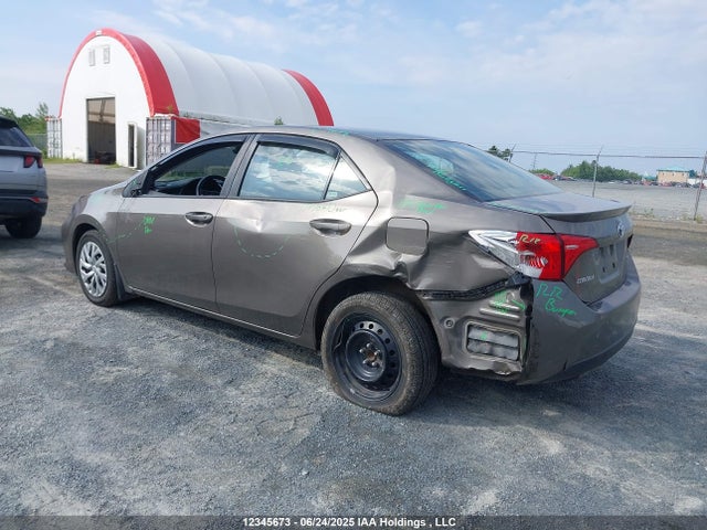 2T1BURHE6HC793808 Toyota 2zr-fe