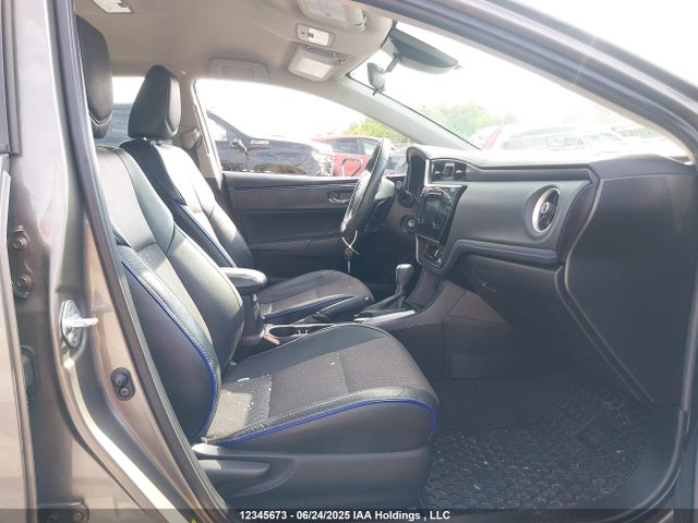 2T1BURHE6HC793808 Toyota 2zr-fe