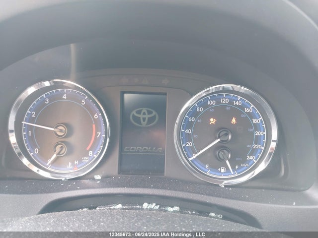 2T1BURHE6HC793808 Toyota 2zr-fe