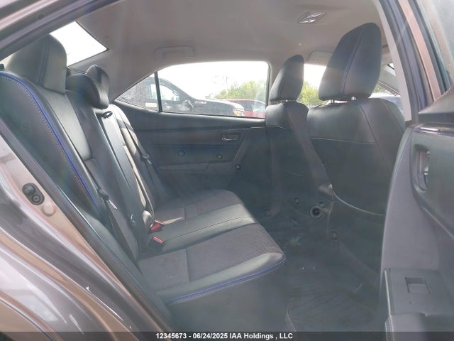2T1BURHE6HC793808 Toyota 2zr-fe