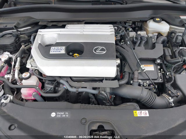 JTHR9JBH4L2028347 Lexus m20a-fxs, 3nm, 1mm