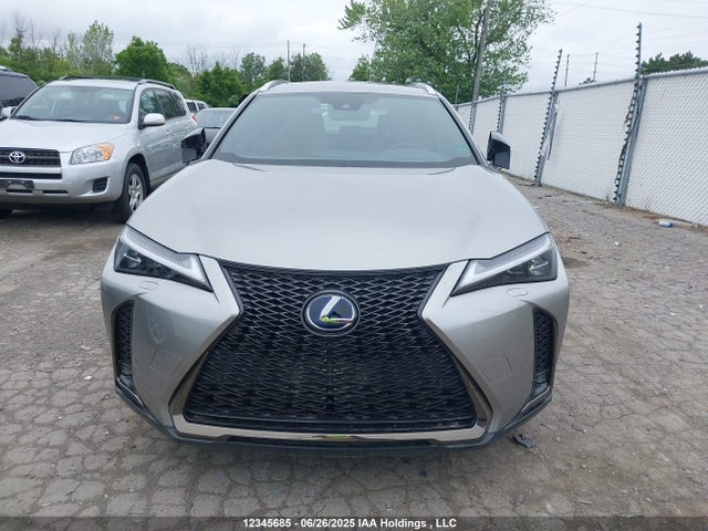 JTHR9JBH4L2028347 Lexus m20a-fxs, 3nm, 1mm