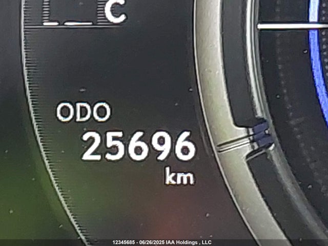 JTHR9JBH4L2028347 Lexus m20a-fxs, 3nm, 1mm