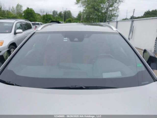 JTHR9JBH4L2028347 Lexus m20a-fxs, 3nm, 1mm