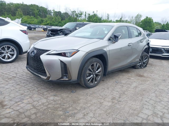 JTHR9JBH4L2028347 Lexus m20a-fxs, 3nm, 1mm