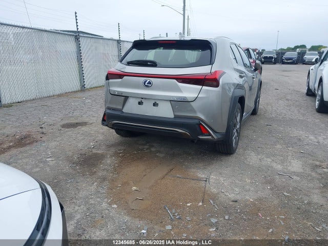 JTHR9JBH4L2028347 Lexus m20a-fxs, 3nm, 1mm