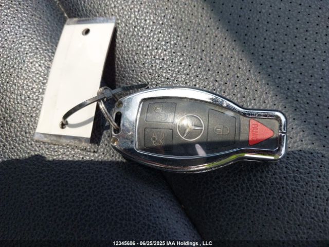 4JGDA2EB1FA580202 Mercedes-Benz 2015