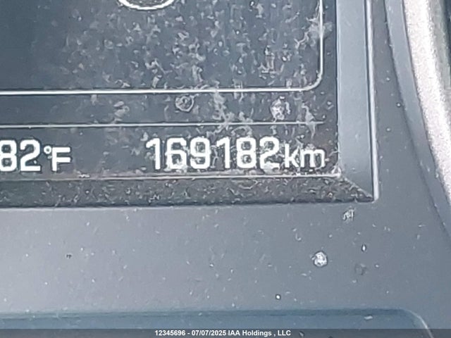 5XYZTDLB1JG553304 Hyundai gdi theta ii
