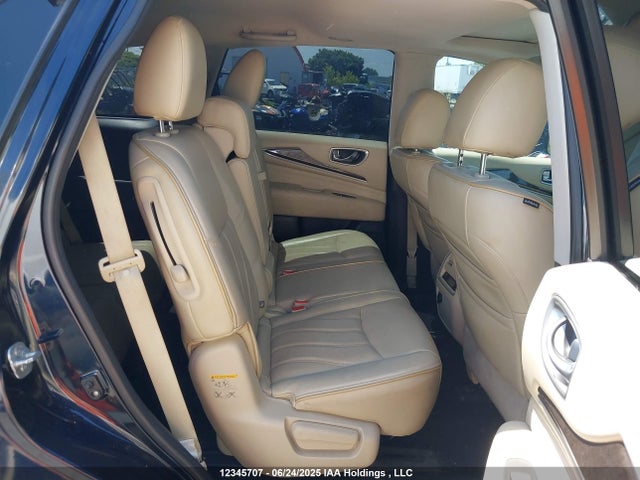 5N1AL0MM6FC513183 Infiniti 2015