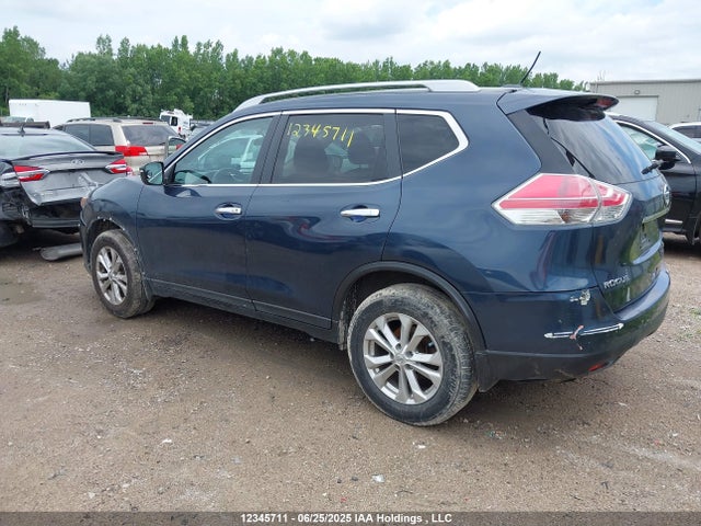 5N1AT2MV8FC917333 Nissan 2015