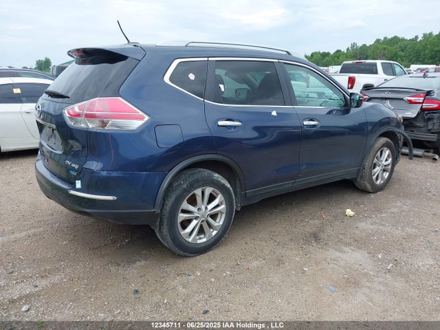 5N1AT2MV8FC917333 Nissan 2015
