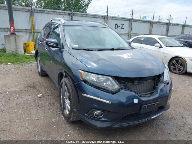 5N1AT2MV8FC917333 Nissan 2015