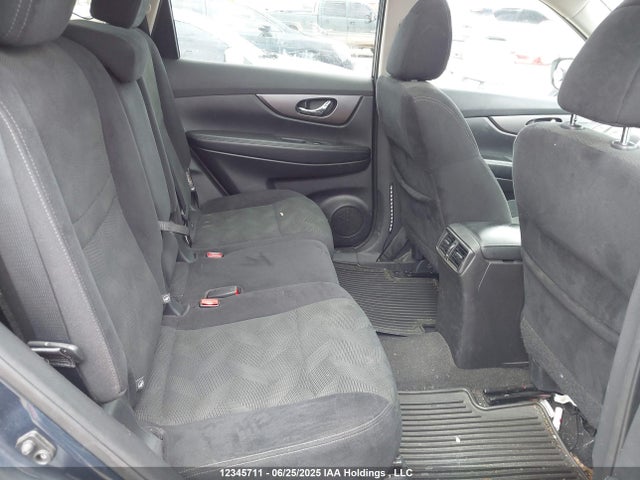 5N1AT2MV8FC917333 Nissan 2015
