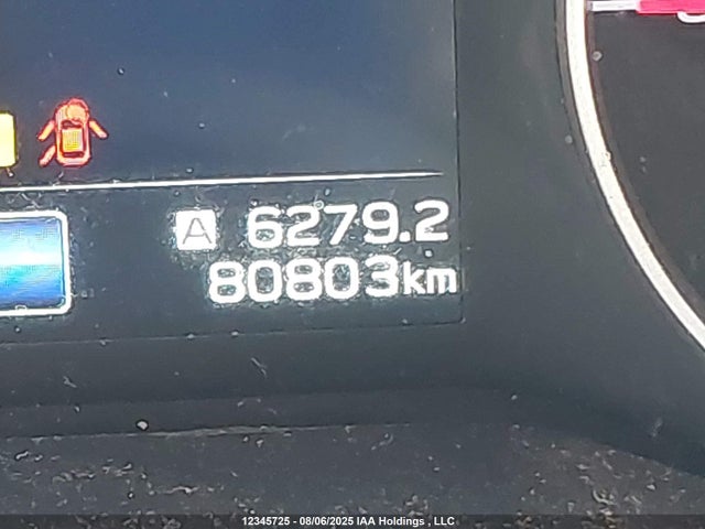 4S4WMAAD7K3439120 Subaru Ascent