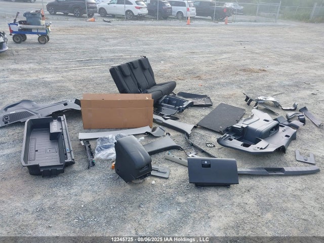 4S4WMAAD7K3439120 Subaru Ascent