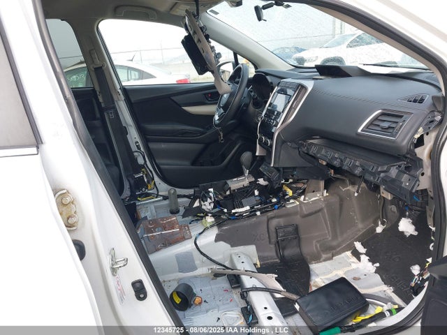 4S4WMAAD7K3439120 Subaru Ascent