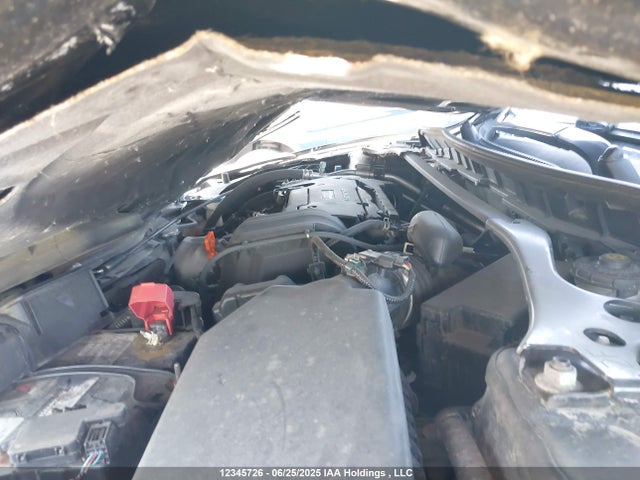 1HGCR2F78HA801608 Honda k24w1