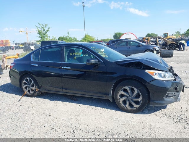 1HGCR2F78HA801608 Honda k24w1