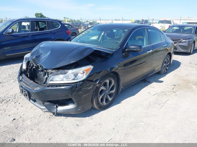 1HGCR2F78HA801608 Honda k24w1