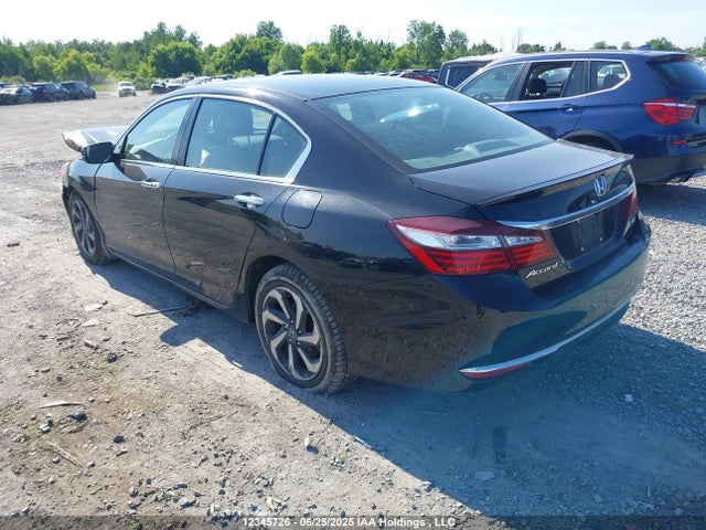 1HGCR2F78HA801608 Honda k24w1