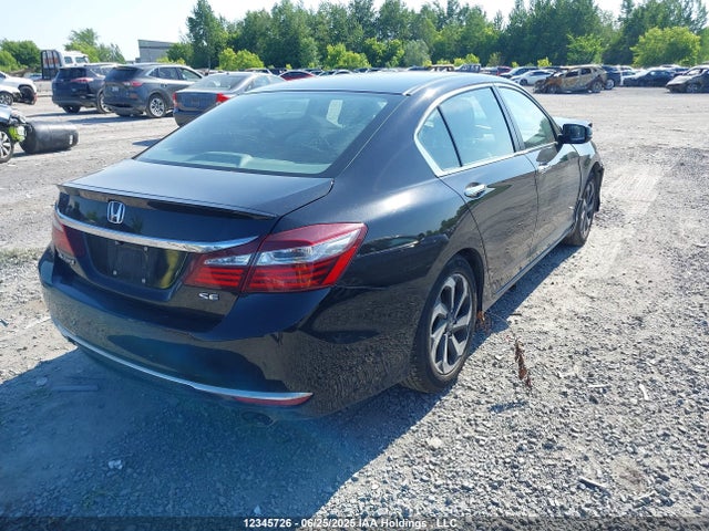 1HGCR2F78HA801608 Honda k24w1