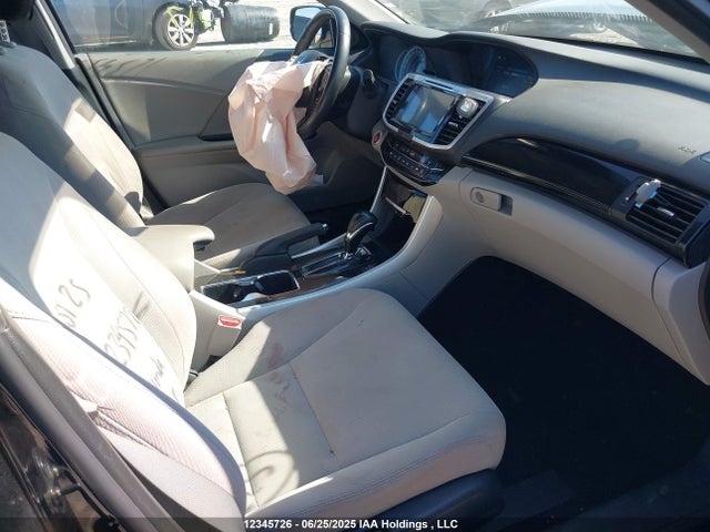 1HGCR2F78HA801608 Honda k24w1