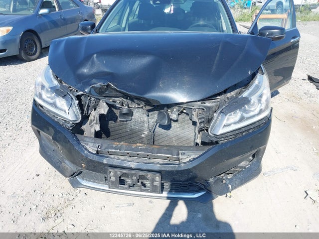1HGCR2F78HA801608 Honda k24w1