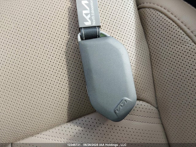 5XYRKDJFXSG334013 KIA t-gdi theta-iii
