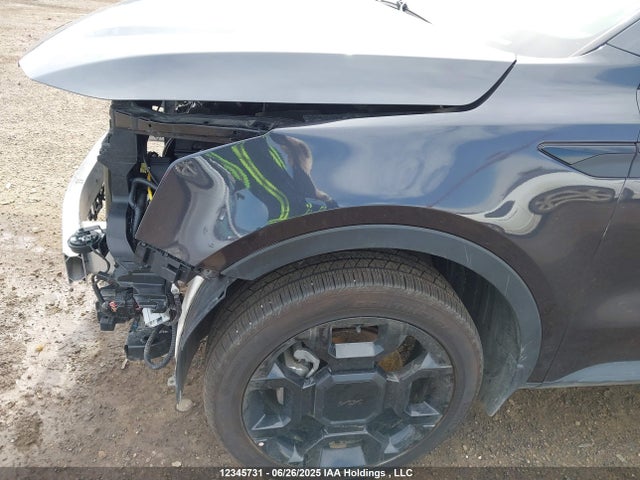 5XYRKDJFXSG334013 KIA t-gdi theta-iii