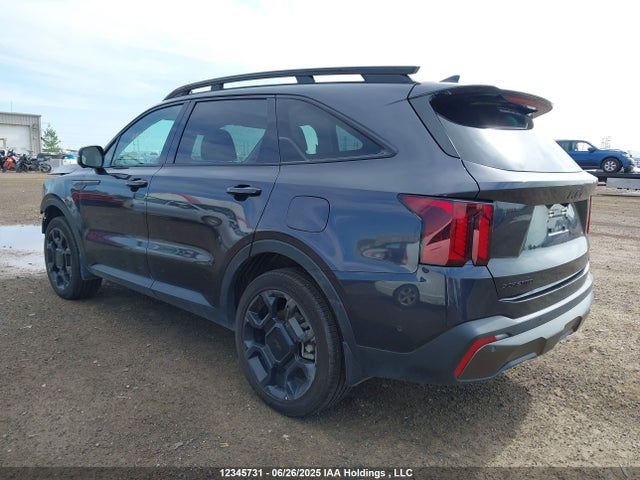 5XYRKDJFXSG334013 KIA t-gdi theta-iii